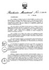 Vista preliminar de documento 2013