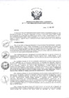Vista preliminar de documento Resolución de Dirección Ejecutiva