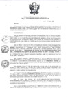 Vista preliminar de documento Resolución de Dirección Ejecutiva