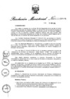 Vista preliminar de documento 2013