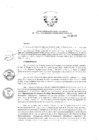 Vista preliminar de documento Resolución de Dirección Ejecutiva