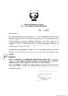 Vista preliminar de documento Resolución de Dirección Ejecutiva