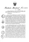 Vista preliminar de documento 2013