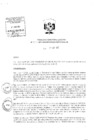 Vista preliminar de documento Resolución de Dirección Ejecutiva