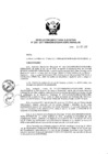 Vista preliminar de documento Resolución de Dirección Ejecutiva