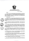Vista preliminar de documento Resolución de Dirección Ejecutiva