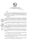 Vista preliminar de documento Resolución de Dirección Ejecutiva