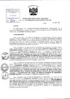 Vista preliminar de documento Resolución de Dirección Ejecutiva