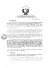 Vista preliminar de documento Resolución de Dirección Ejecutiva