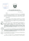 Vista preliminar de documento Resolución de Dirección Ejecutiva
