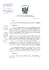 Vista preliminar de documento Resolución de Dirección Ejecutiva