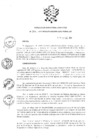 Vista preliminar de documento Resolución de Dirección Ejecutiva
