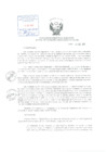 Vista preliminar de documento Resolución de Dirección Ejecutiva