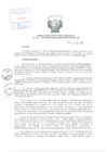 Vista preliminar de documento Resolución de Dirección Ejecutiva