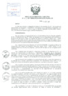 Vista preliminar de documento Resolución de Dirección Ejecutiva