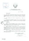 Vista preliminar de documento Resolución de Dirección Ejecutiva