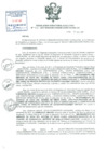 Vista preliminar de documento Resolución de Dirección Ejecutiva