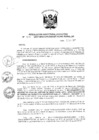 Vista preliminar de documento Resolución de Dirección Ejecutiva