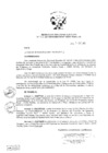 Vista preliminar de documento Resolución de Dirección Ejecutiva