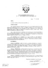 Vista preliminar de documento Resolución de Dirección Ejecutiva