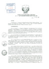 Vista preliminar de documento Resolución de Dirección Ejecutiva