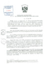 Vista preliminar de documento Resolución de Dirección Ejecutiva
