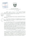 Vista preliminar de documento Resolución de Dirección Ejecutiva