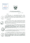 Vista preliminar de documento Resolución de Dirección Ejecutiva