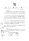 Vista preliminar de documento 2013