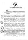 Vista preliminar de documento Resolución de Dirección Ejecutiva