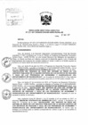 Vista preliminar de documento Resolución de Dirección Ejecutiva
