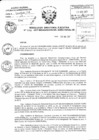 Vista preliminar de documento Resolución de Dirección Ejecutiva