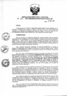 Vista preliminar de documento Resolución de Dirección Ejecutiva