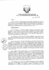 Vista preliminar de documento Resolución de Dirección Ejecutiva