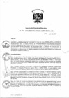 Vista preliminar de documento Resolución de Dirección Ejecutiva