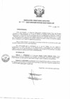 Vista preliminar de documento Resolución de Dirección Ejecutiva