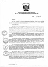 Vista preliminar de documento Resolución de Dirección Ejecutiva