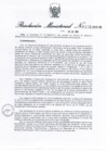 Vista preliminar de documento 2013