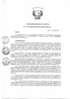 Vista preliminar de documento Resolución de Dirección Ejecutiva