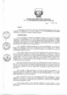Vista preliminar de documento Resolución de Dirección Ejecutiva