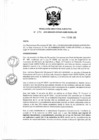 Vista preliminar de documento Resolución de Dirección Ejecutiva