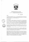 Vista preliminar de documento Resolución de Dirección Ejecutiva