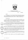 Vista preliminar de documento Resolución de Dirección Ejecutiva