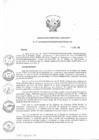 Vista preliminar de documento Resolución de Dirección Ejecutiva