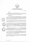 Vista preliminar de documento Resolución de Dirección Ejecutiva