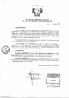 Vista preliminar de documento Resolución de Dirección Ejecutiva