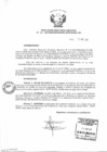 Vista preliminar de documento Resolución de Dirección Ejecutiva