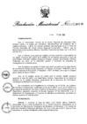 Vista preliminar de documento 2013