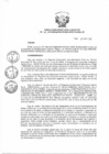 Vista preliminar de documento Resolución de Dirección Ejecutiva