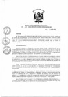 Vista preliminar de documento Resolución de Dirección Ejecutiva